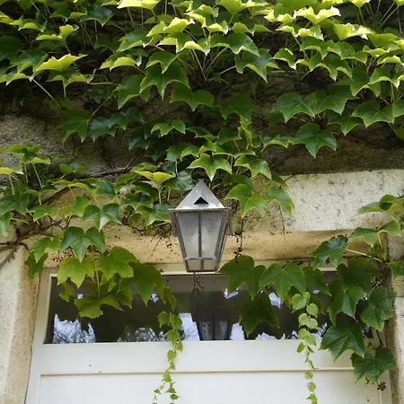 'Maison Des Artistes' For Up To 15 In Nature Park Plancher-Bas Exterior photo